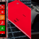 Image for article titled Now Available: Lumia 1520, Lumia 2520 . . . Oh Yeah, and Xbox One